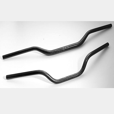 Handle Bars